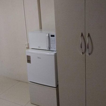 Casa Aconchegante Ou Suites Privativas Canela Room photo