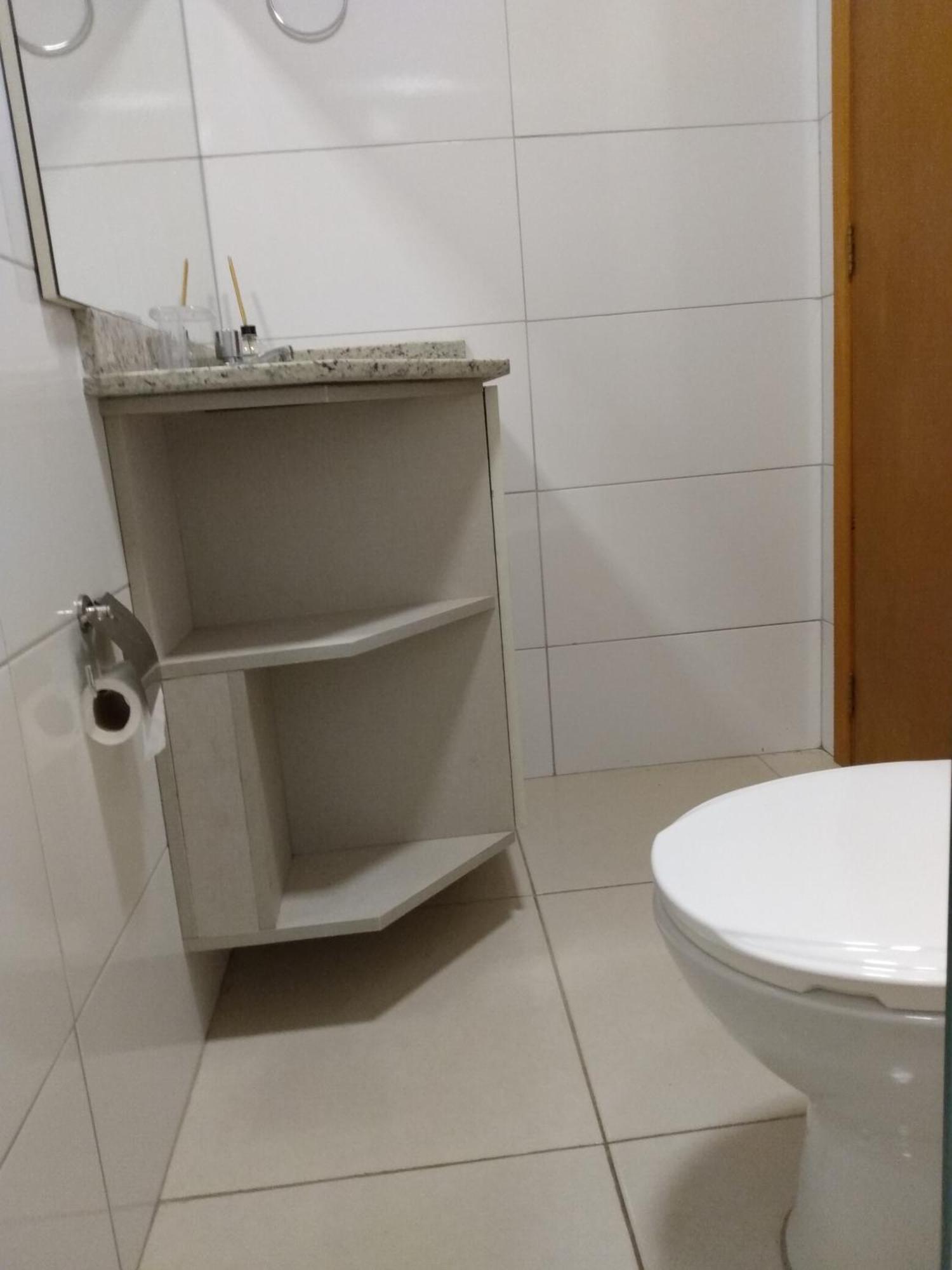 Casa Aconchegante Ou Suites Privativas Canela Room photo