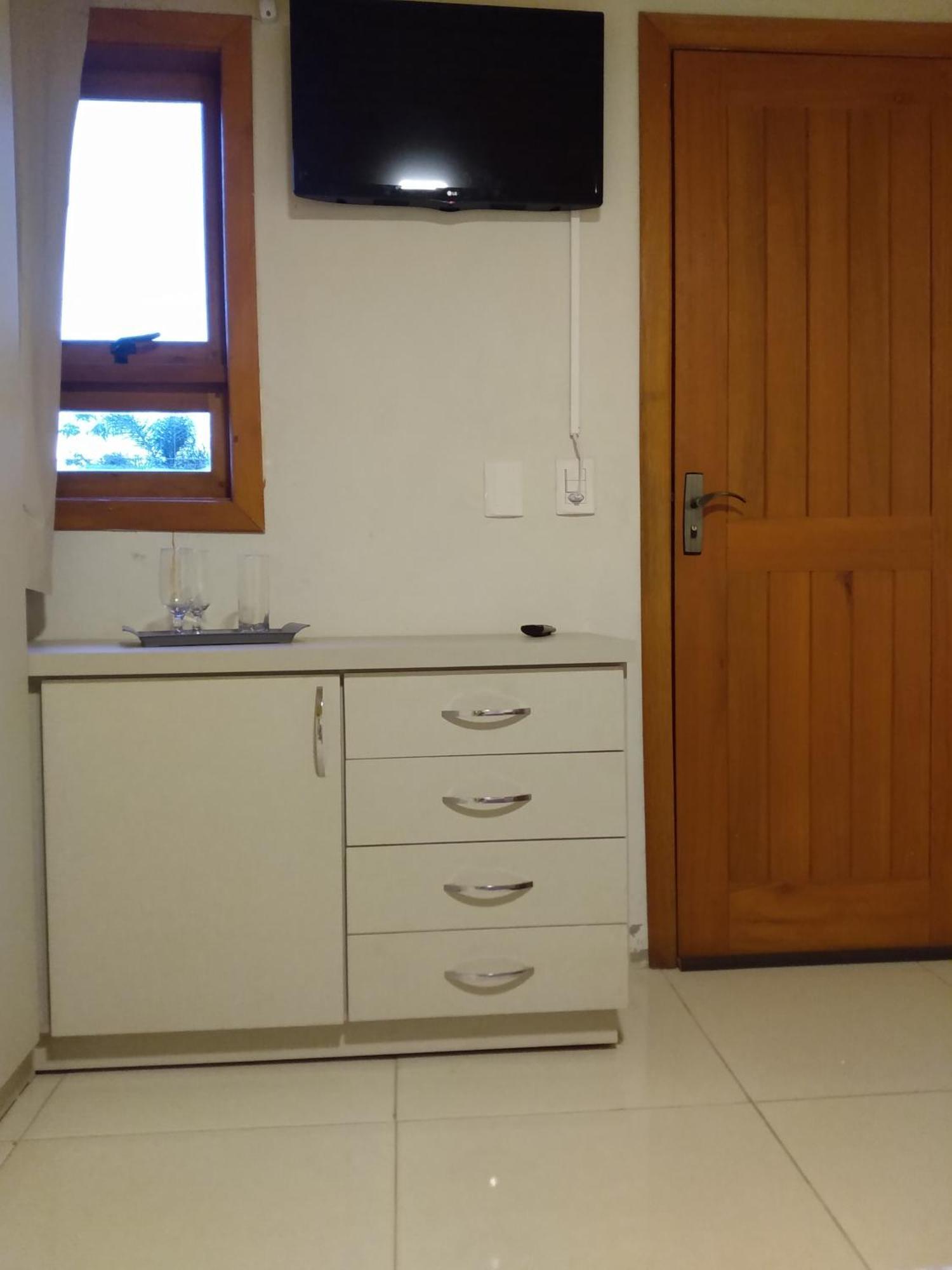 Casa Aconchegante Ou Suites Privativas Canela Room photo